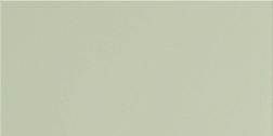 Уральский гранит UF022MR Матовый, фисташковый, моноколор Керамогранит 60х120 см