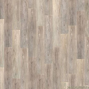 Tarkett New Age Ambient New Клеевая Виниловая плитка 914x101x2,1