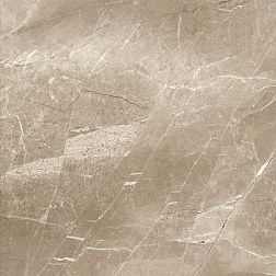 Pamesa Ceramica Kashmir Taupe Керамогранит 60х60 см