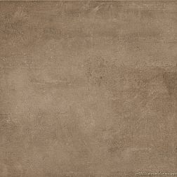 Grasaro Beton G-1105 CR Серо-бежевый Керамогранит 60x60 см