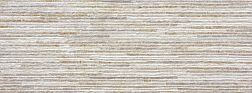 Керамическая плитка Porcelanicos HDC Smart Sand Бежевый Матовый Структурированный Керамогранит 33,3x90 см