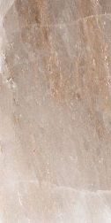 RHS Ceramiche (Rondine group) Himalaya Coral Коричневый Матовый Керамогранит 60x120 см