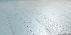Goodwin Инженерная доска Дуб Исландия 16x160x(400-1200)