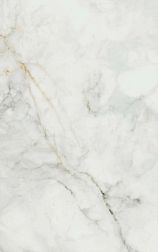 Kerama Marazzi Кантата 6429 Белая Глянцевая Настенная плитка 25х40 см