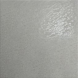 Керамика будущего(CF Systems) Моноколор CF UF 003 Т. Серый Керамогранит лаппатированный Rett 60х30 см