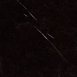 Monopole Jonico Night Керамогранит 22,3x22,3 см