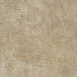 Керамическая плитка N-ceramica Kora Beige Напольная плитка 30х30 см