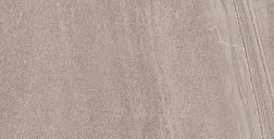 Керамическая плитка Estima Gabbro GB 02 Grey Серый Неполированный Керамогранит 80х160 см
