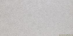 Rako Block DAPSE780 Сеый Лаппатиованный Кеамоганит 30x60 см
