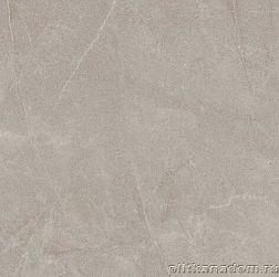 Pamesa Ceramica Atrium Carriere Marfil Glazed Керамогранит 60,8х60,8 см