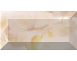 Ceramica Classic Damasc Бордюр рельефный br1020D294-1 20х10 см