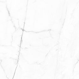 Керамическая плитка Aparici Vivid White Calacatta Pulido Керамогранит 59,55x59,55 см