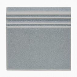 Adex Ocean ADOC5063 Rodapie Top Sail Плинтус 15х15 см