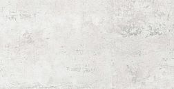 Керамическая плитка Grespania Fresco Perla Серый Матовый Керамогранит 120x260 см