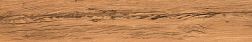 Azario Керамогранит P231123222WM Antique Wood Matt Коричневый Матовый 20х120 см