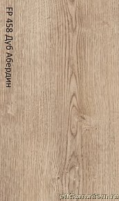 Kastamonu Floorpan Cherry FP 458 Дуб Абердин Ламинат 1380х193х8