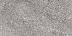 Керамическая плитка Saloni Ceramica Ardesia Cenere Керамогранит 45х90 см