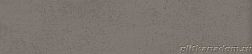 Kerama Marazzi 26304 Амстердам коричневый светлый матовый Плитка настенная 6x28,5 см