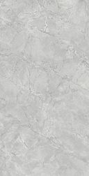 Керамическая плитка Atlas Concorde Marvel X Grey Cloud Lappato  Керамогранит 60x120 см