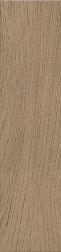 Керамическая плитка Kerama Marazzi Дистинто SG320800R Керамогранит беж темный обрезной 15х60 см