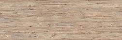 Laminam Legno Venezia Sabbia 12 Mm Керамогранит 162х324 см