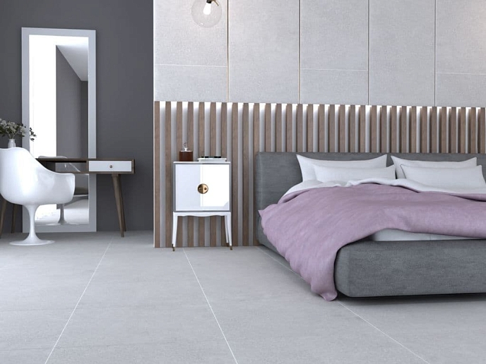 Керамическая плитка Laparet Andre