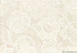 Tubadzin Oxide Ecru Декор 25х36 см