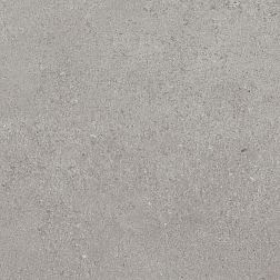 Stroeher Roccia Next 2573 Light Grey Серая Матовая Напольная плитка 29,4х29,4 см