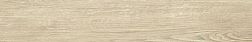 Grespania Jungla Abeto Бежевый Матовый Ректифицированный Керамогранит 19,5х120 см