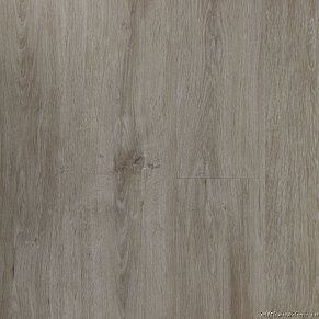 Montblanc Wood Yukon Массивная доска 43 класс 1180х180х4