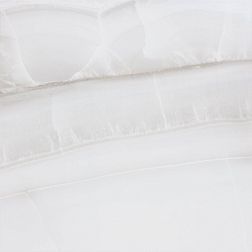 Керамическая плитка Saloni Ceramica Dorex Gris Напольная плитка 60х60 см