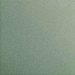 Керамическая плитка Wow Bits Square Kale Matt. Керамогранит 11,6x11,6 см