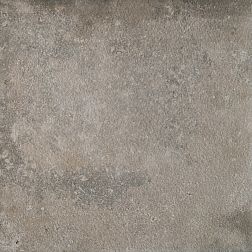 Керамическая плитка Paradyz Path Massive Antracite Mat Rett Напольная плитка 59,8х59,8 см