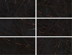 Qua Granite Fuego Full Lappato Керамогранит 60х120 см