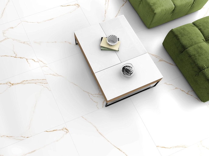 Керамическая плитка Global Tile Majestic Luxe