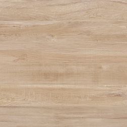 Altacera Felicity Glossy FT3GLS11 Напольная плитка 41х41