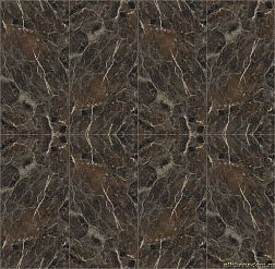 Juliano XXL Format Tile JLB18923P Коричневый Полированный Керамогранит 90х180 см