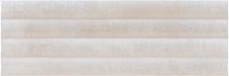 Pamesa Ceramica Es. Essen Rlv Sand Керамогранит 20х60 см