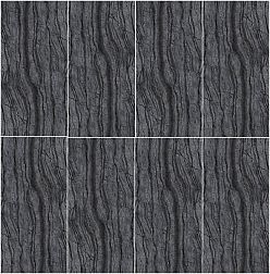 Shaturatile Alicante ST1260210 Керамогранит 60х120 см