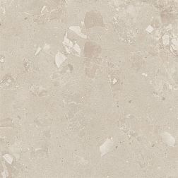 Florina Ceramics Heliostone Impact Parchment Керамогранит 120x120 см