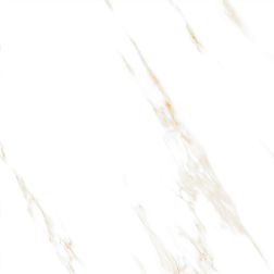 Керамическая плитка Azario Calacata Stone Керамогранит 60х60 см