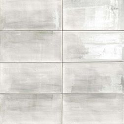 Керамическая плитка Mainzu Aquarel Grey Настенная плитка 15x30 см