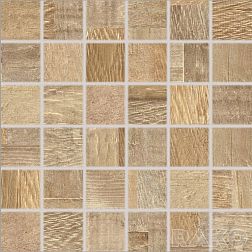 Rako Era DDM05707 Мозаика 5x5 30х30 см