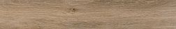 Pamesa Ceramica Atrium Viggo Roble Керамогранит 20х120 см