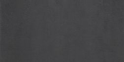Casalgrande Padana Beton Dark Керамогранит 37,5x75,5 см