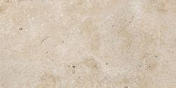 Керамическая плитка Fanal Керамогранит PETRA BEIGE 3D SOFT 30x60 см