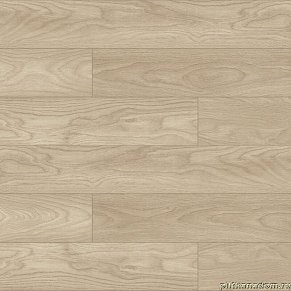 Varioclic Premium Medium 864 Бейогли Ламинат 32-AC4 1287x157,5x10