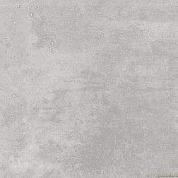 Azteca Ceramica Orion Scintillante Pearl Серый Матовый Ректифицированный Керамогранит 60x60 см