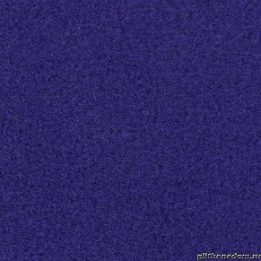 Выставочный ковролин ЭкспоШоу Violet