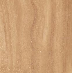 Casalgrande Padana Marmoker Giallo Striato Naturale Керамогранит 59x59 см